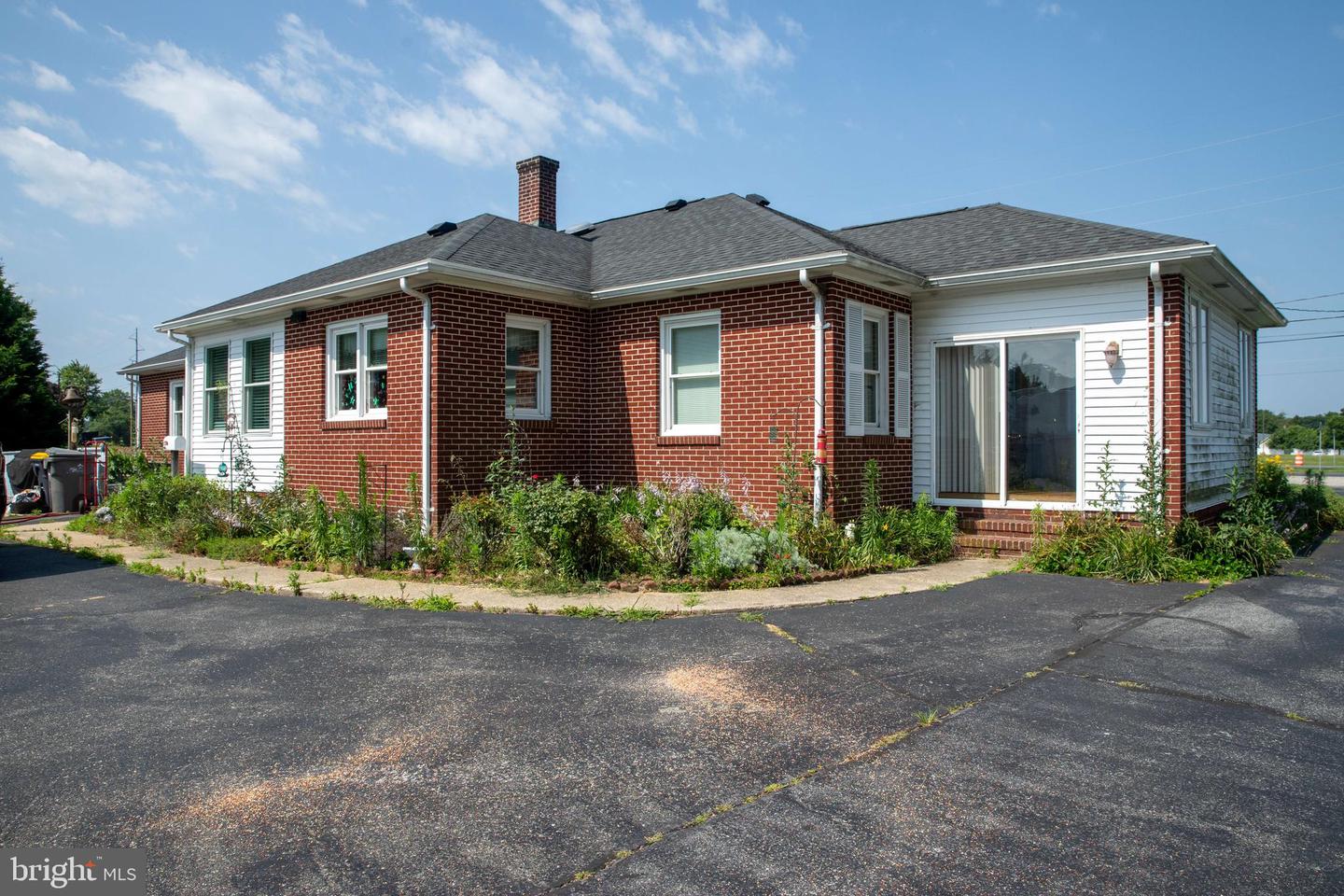 DESU2088264-803958711508-2025-06-23-14-36-08 719 S Dupont Blvd | Milford, DE Real Estate For Sale | MLS# Desu2088264  - Jack Lingo REALTOR