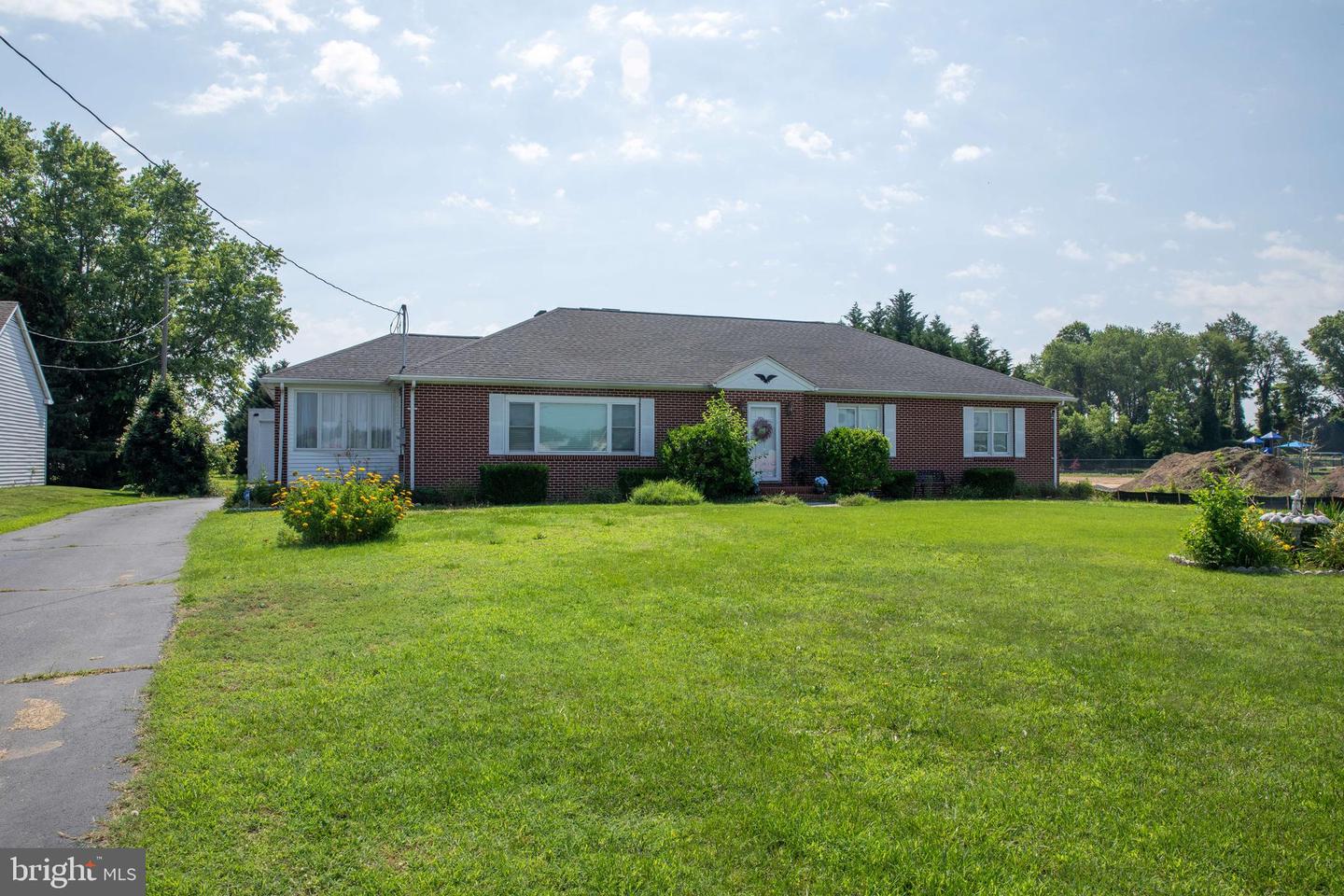 DESU2088264-803958711632-2025-06-23-14-36-08 719 S Dupont Blvd | Milford, DE Real Estate For Sale | MLS# Desu2088264  - Jack Lingo REALTOR