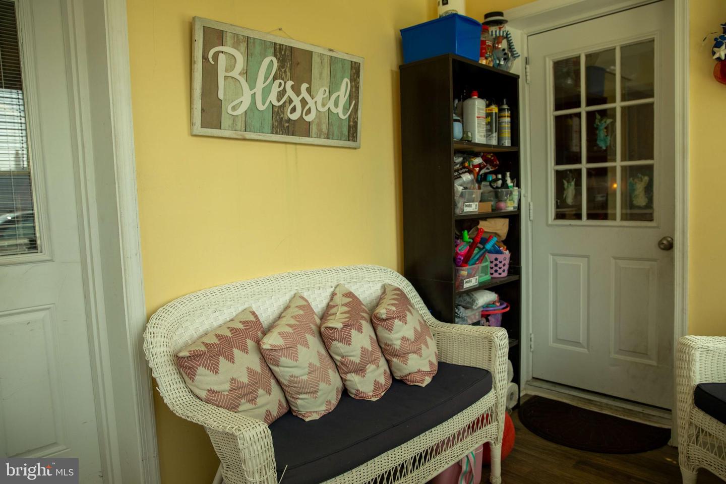 DESU2088264-803958711766-2026-01-27-10-55-00 719 S Dupont Blvd | Milford, DE Real Estate For Sale | MLS# Desu2088264  - Jack Lingo REALTOR