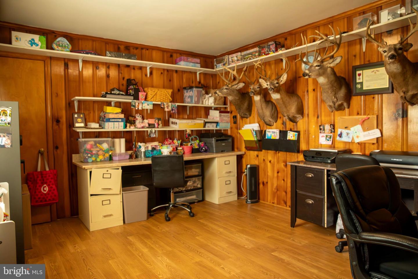 DESU2088264-803958711820-2026-01-27-10-55-00 719 S Dupont Blvd | Milford, DE Real Estate For Sale | MLS# Desu2088264  - Jack Lingo REALTOR