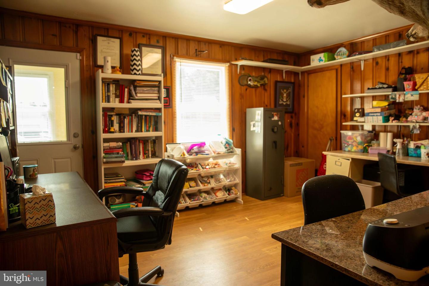 DESU2088264-803958711992-2025-06-23-14-36-09 719 S Dupont Blvd | Milford, DE Real Estate For Sale | MLS# Desu2088264  - Jack Lingo REALTOR