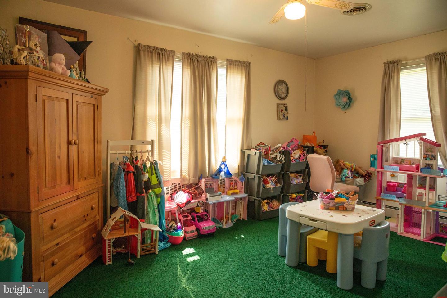 DESU2088264-803958712100-2025-06-23-14-36-09 719 S Dupont Blvd | Milford, DE Real Estate For Sale | MLS# Desu2088264  - Jack Lingo REALTOR