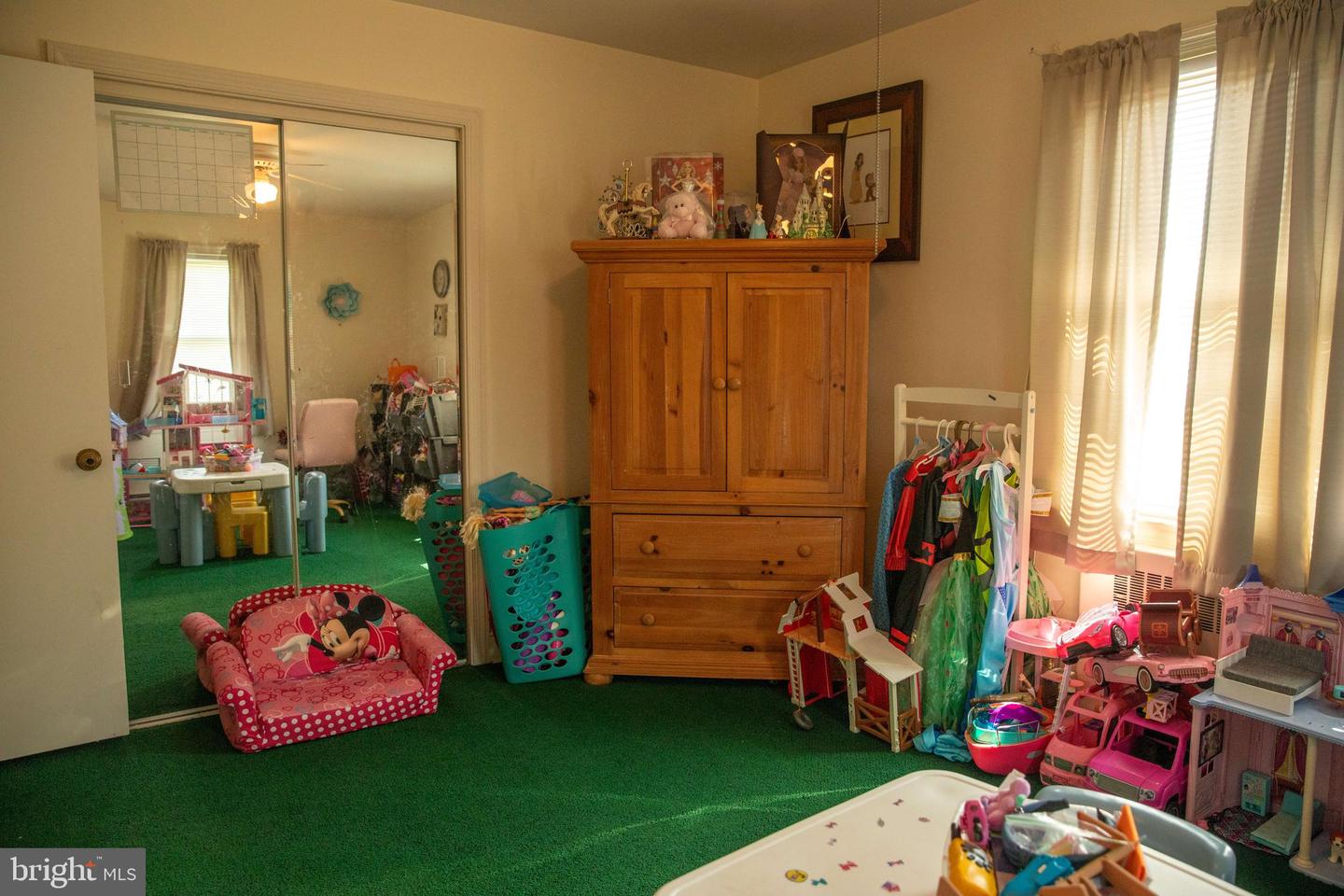 DESU2088264-803958712184-2025-06-23-14-36-09 719 S Dupont Blvd | Milford, DE Real Estate For Sale | MLS# Desu2088264  - Jack Lingo REALTOR
