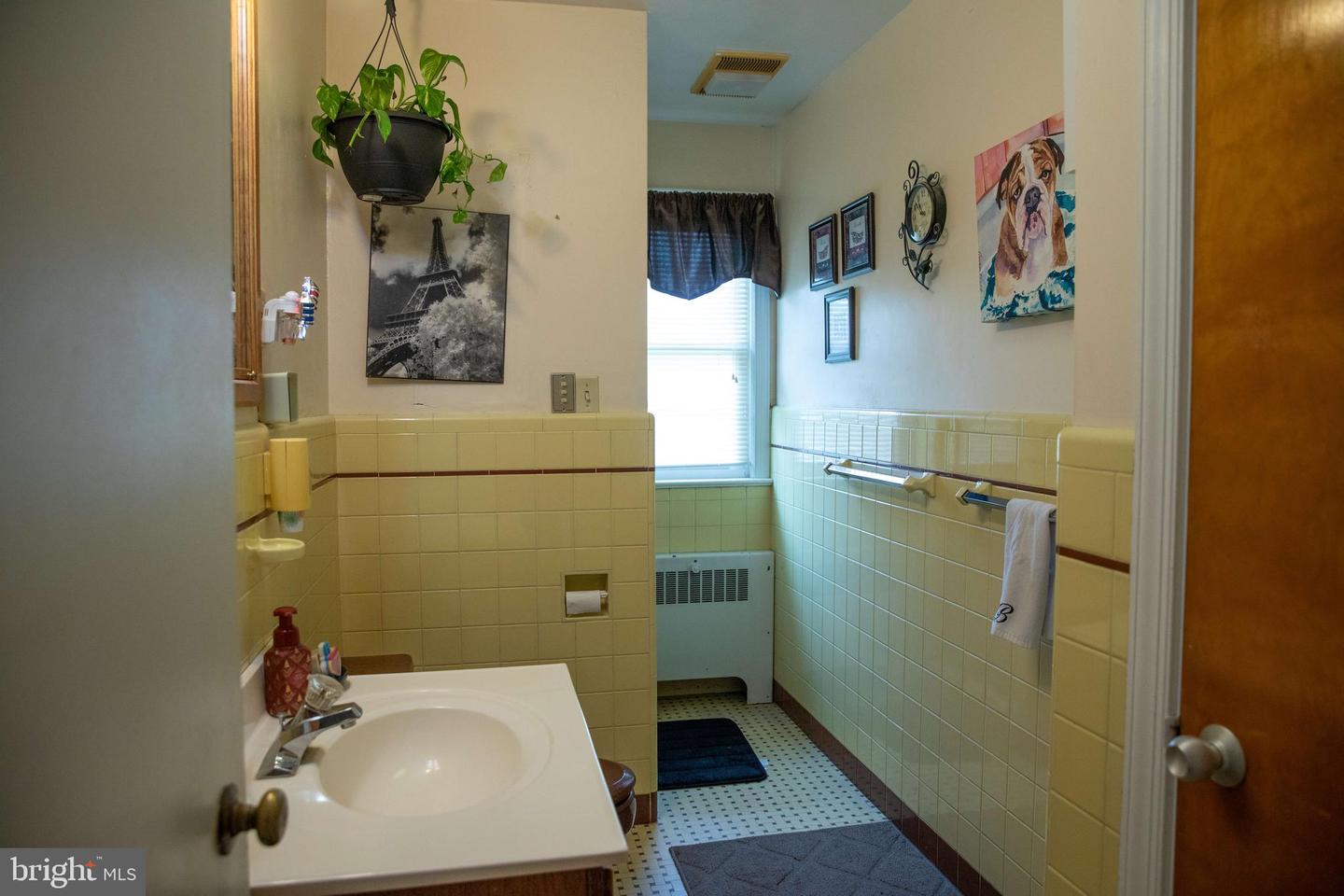 DESU2088264-803958712220-2025-06-23-14-36-08 719 S Dupont Blvd | Milford, DE Real Estate For Sale | MLS# Desu2088264  - Jack Lingo REALTOR
