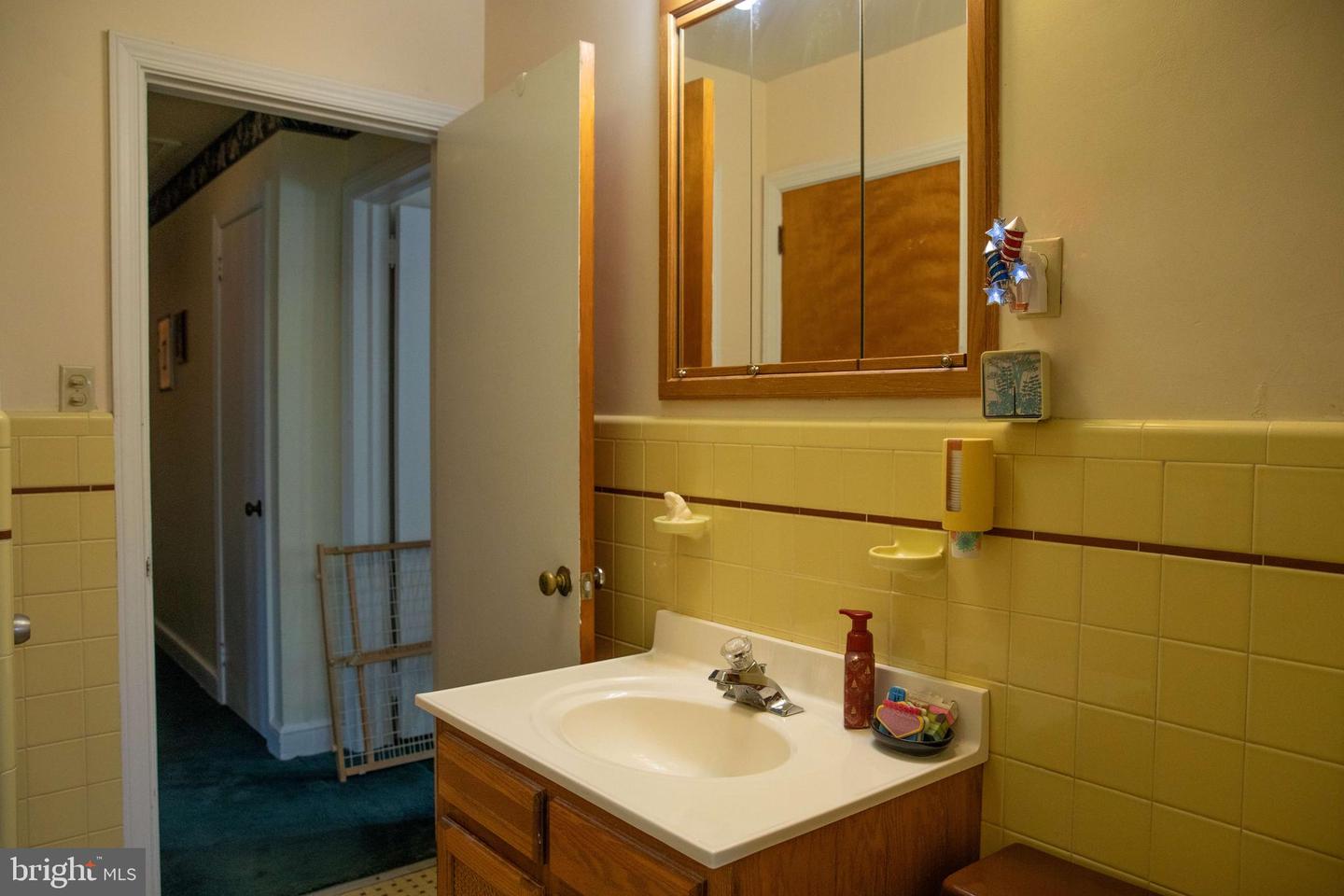 DESU2088264-803958712314-2025-06-23-14-36-09 719 S Dupont Blvd | Milford, DE Real Estate For Sale | MLS# Desu2088264  - Jack Lingo REALTOR