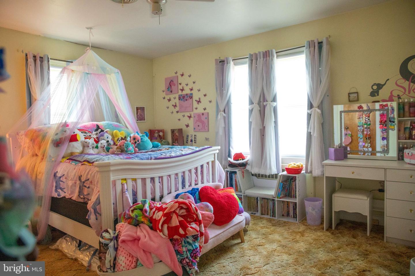 DESU2088264-803958712450-2026-01-27-10-55-00 719 S Dupont Blvd | Milford, DE Real Estate For Sale | MLS# Desu2088264  - Jack Lingo REALTOR