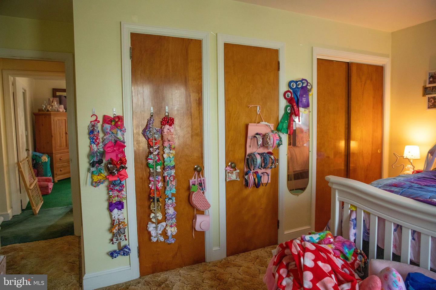 DESU2088264-803958712566-2025-06-23-14-36-09 719 S Dupont Blvd | Milford, DE Real Estate For Sale | MLS# Desu2088264  - Jack Lingo REALTOR