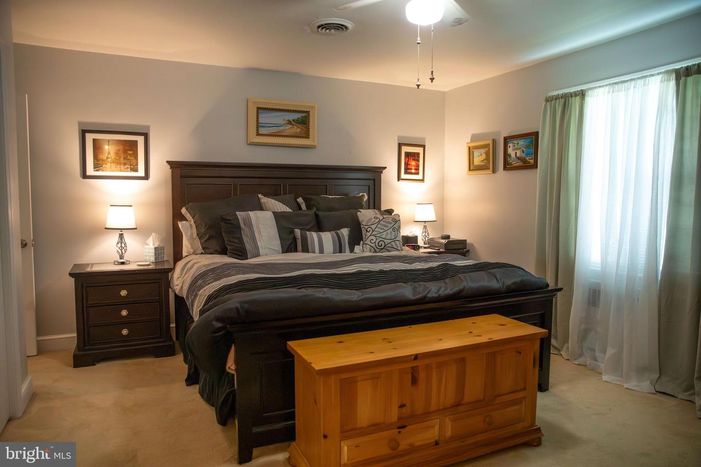 DESU2088264-803958712616-2025-06-23-14-36-09 719 S Dupont Blvd | Milford, DE Real Estate For Sale | MLS# Desu2088264  - Jack Lingo REALTOR