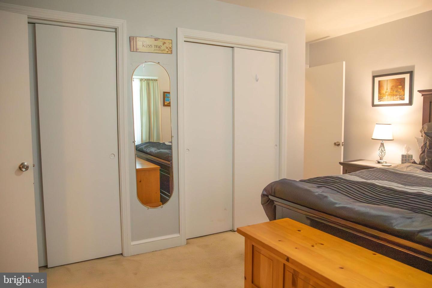 DESU2088264-803958712716-2026-01-27-10-55-01 719 S Dupont Blvd | Milford, DE Real Estate For Sale | MLS# Desu2088264  - Jack Lingo REALTOR