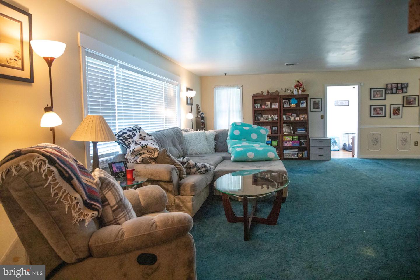 DESU2088264-803958712866-2025-06-23-14-36-09 719 S Dupont Blvd | Milford, DE Real Estate For Sale | MLS# Desu2088264  - Jack Lingo REALTOR