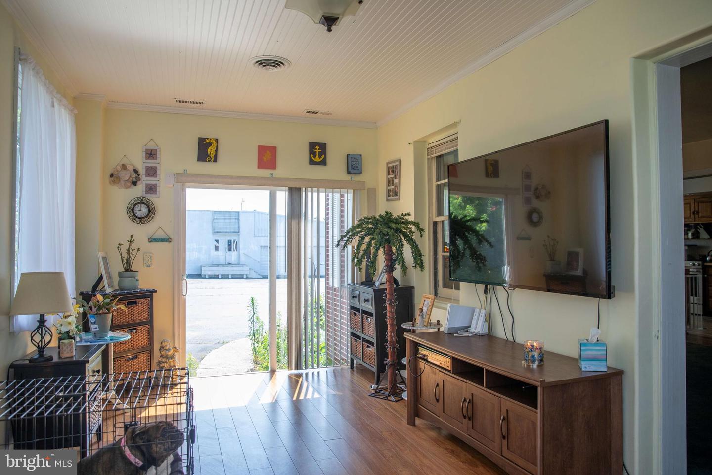 DESU2088264-803958713286-2025-06-23-14-36-08 719 S Dupont Blvd | Milford, DE Real Estate For Sale | MLS# Desu2088264  - Jack Lingo REALTOR
