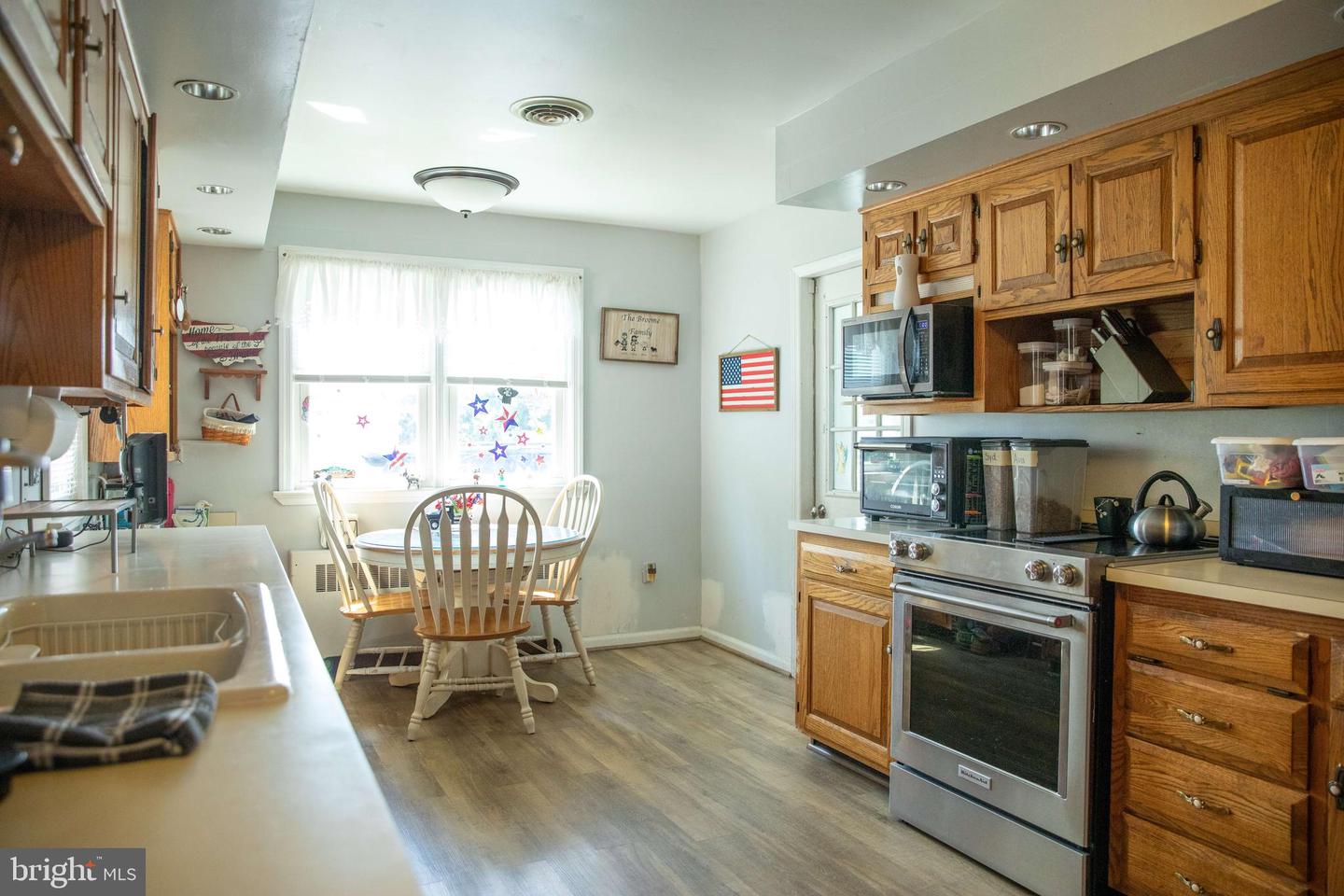 DESU2088264-803958713424-2025-06-23-14-36-08 719 S Dupont Blvd | Milford, DE Real Estate For Sale | MLS# Desu2088264  - Jack Lingo REALTOR