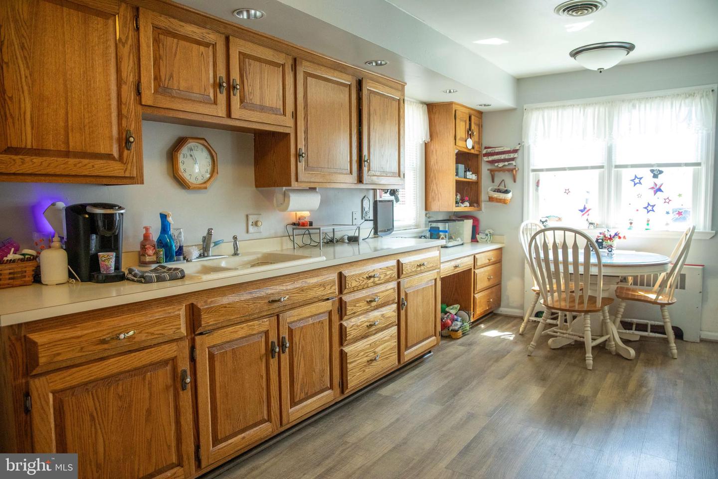 DESU2088264-803958713558-2025-06-23-14-36-08 719 S Dupont Blvd | Milford, DE Real Estate For Sale | MLS# Desu2088264  - Jack Lingo REALTOR