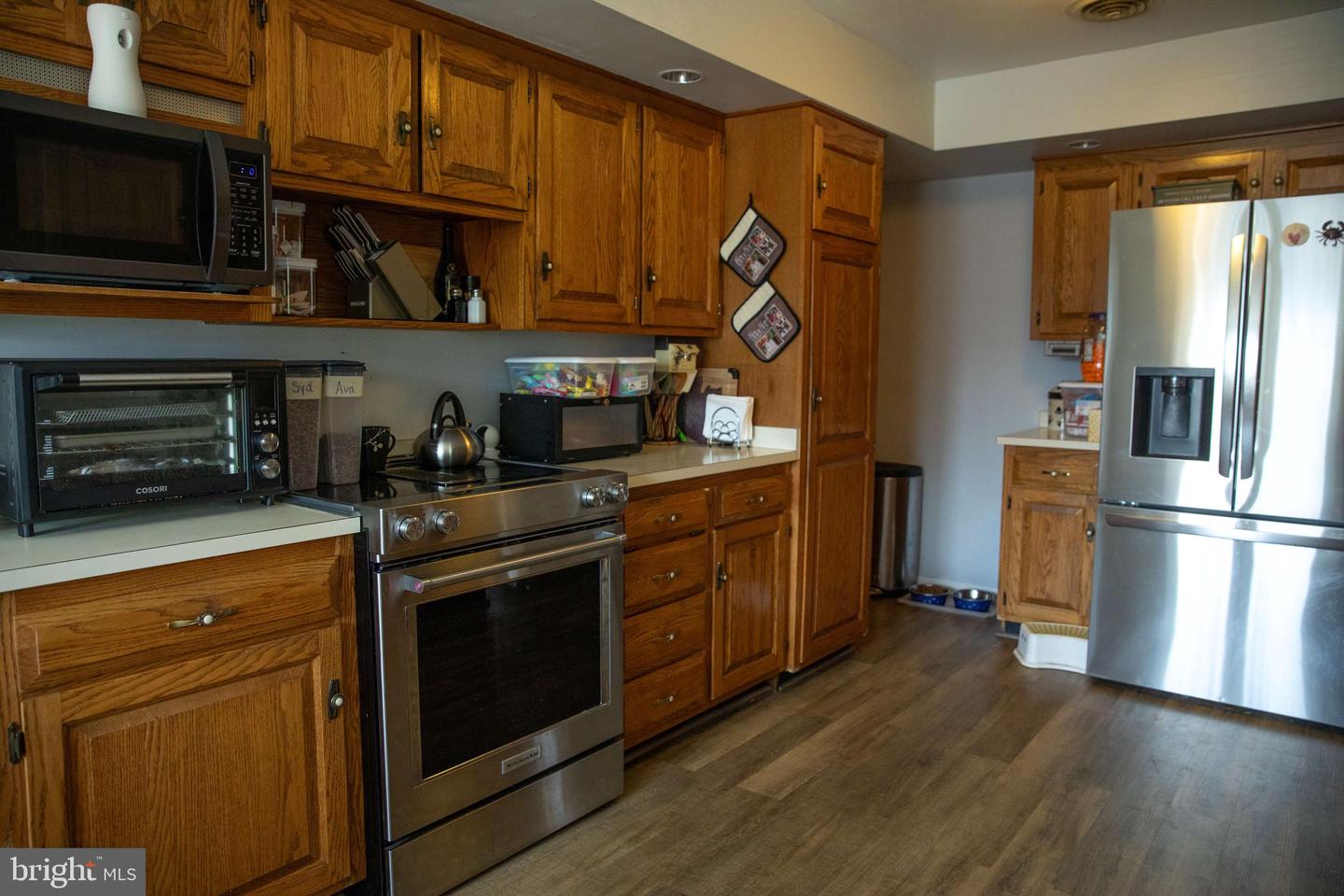 DESU2088264-803958713640-2026-01-27-10-55-02 719 S Dupont Blvd | Milford, DE Real Estate For Sale | MLS# Desu2088264  - Jack Lingo REALTOR