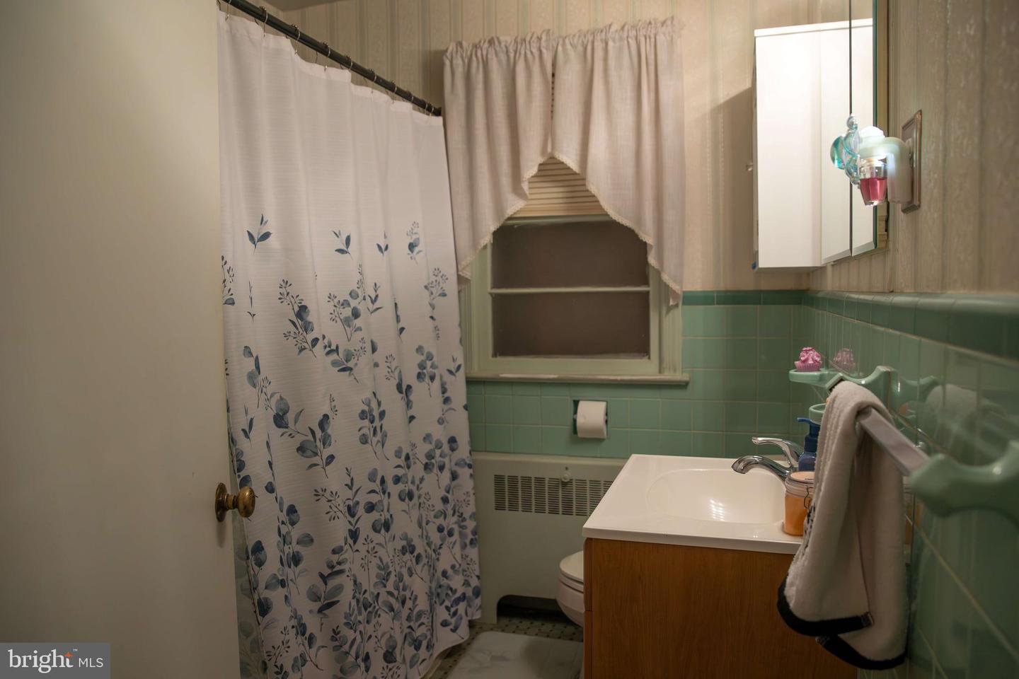 DESU2088264-803958713666-2026-01-27-10-55-00 719 S Dupont Blvd | Milford, DE Real Estate For Sale | MLS# Desu2088264  - Jack Lingo REALTOR