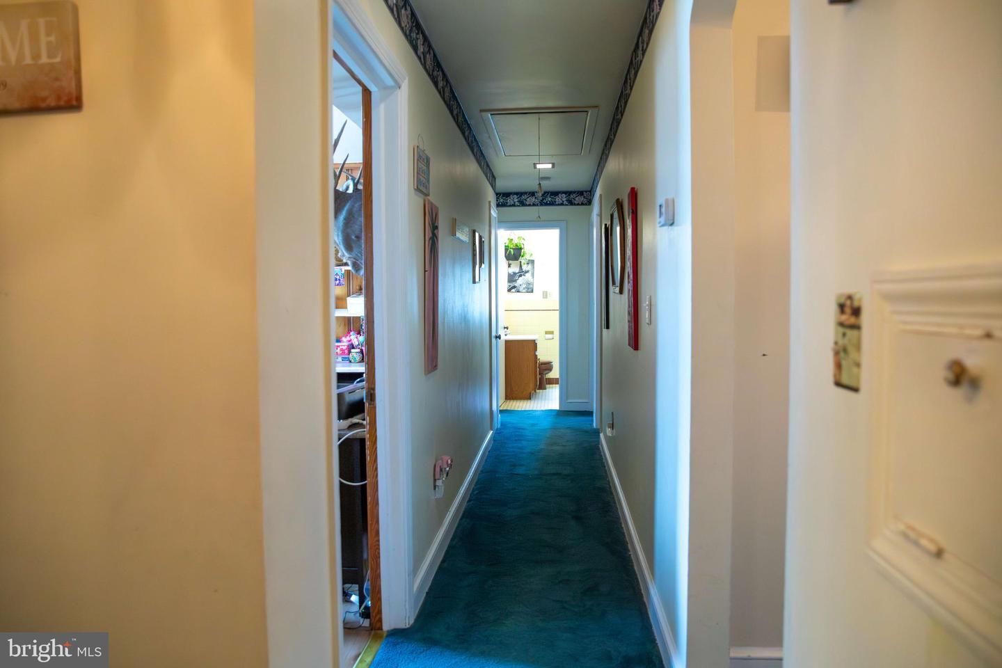 DESU2088264-803958713708-2026-01-27-10-55-01 719 S Dupont Blvd | Milford, DE Real Estate For Sale | MLS# Desu2088264  - Jack Lingo REALTOR