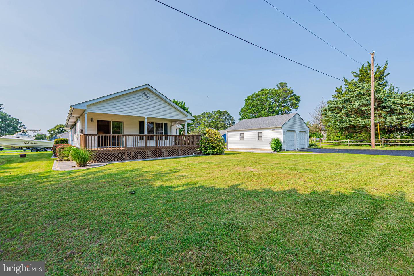DESU2088268-803929306060-2025-06-11-20-47-48 32408 Holly Ter | Ocean View, DE Real Estate For Sale | MLS# Desu2088268  - Jack Lingo REALTOR