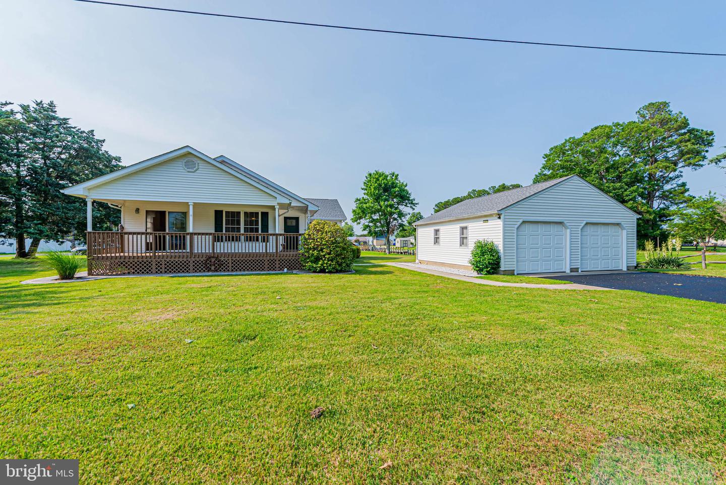 DESU2088268-803929306102-2025-06-11-20-47-48 32408 Holly Ter | Ocean View, DE Real Estate For Sale | MLS# Desu2088268  - Jack Lingo REALTOR