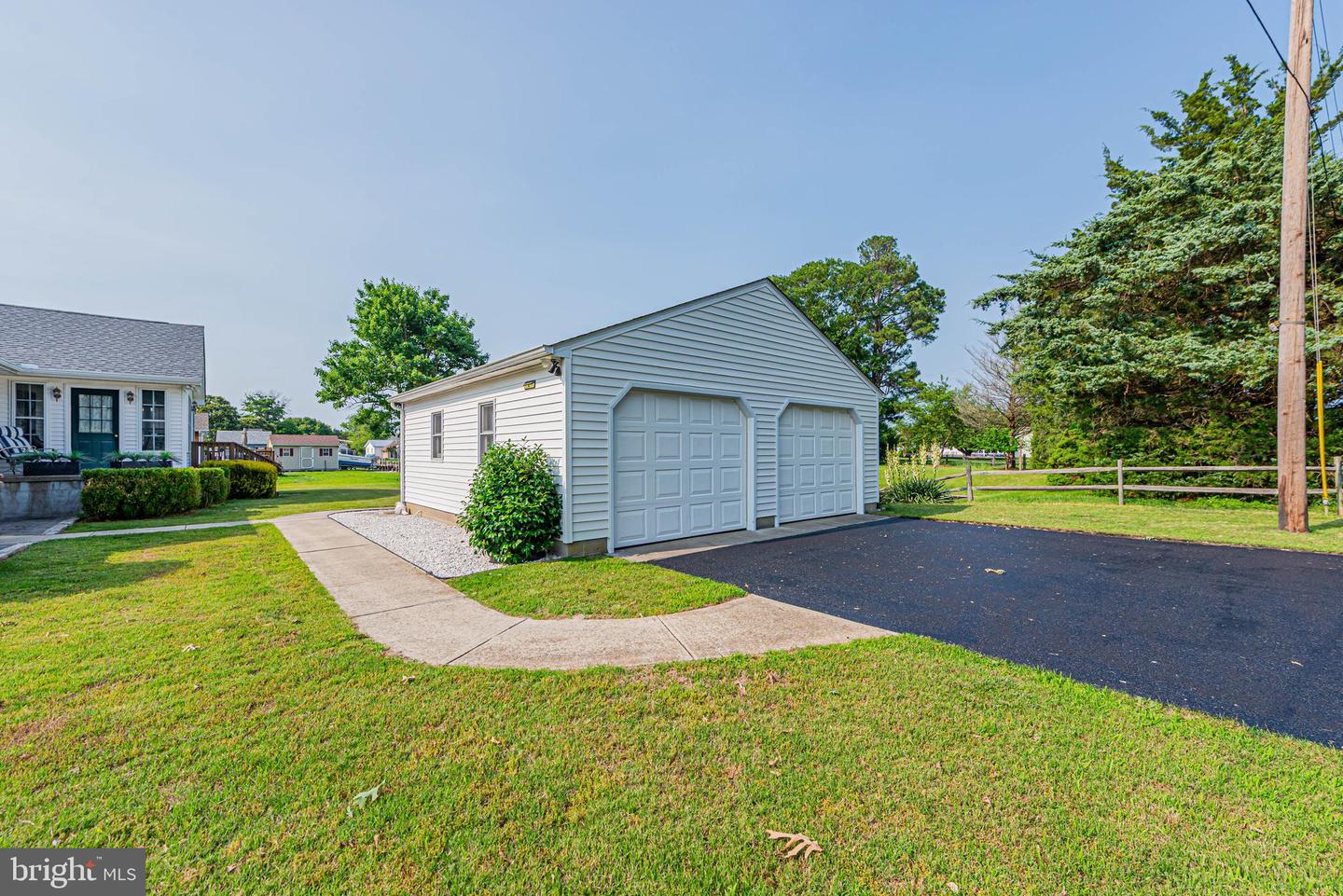 DESU2088268-803929306160-2025-06-11-20-47-50 32408 Holly Ter | Ocean View, DE Real Estate For Sale | MLS# Desu2088268  - Jack Lingo REALTOR