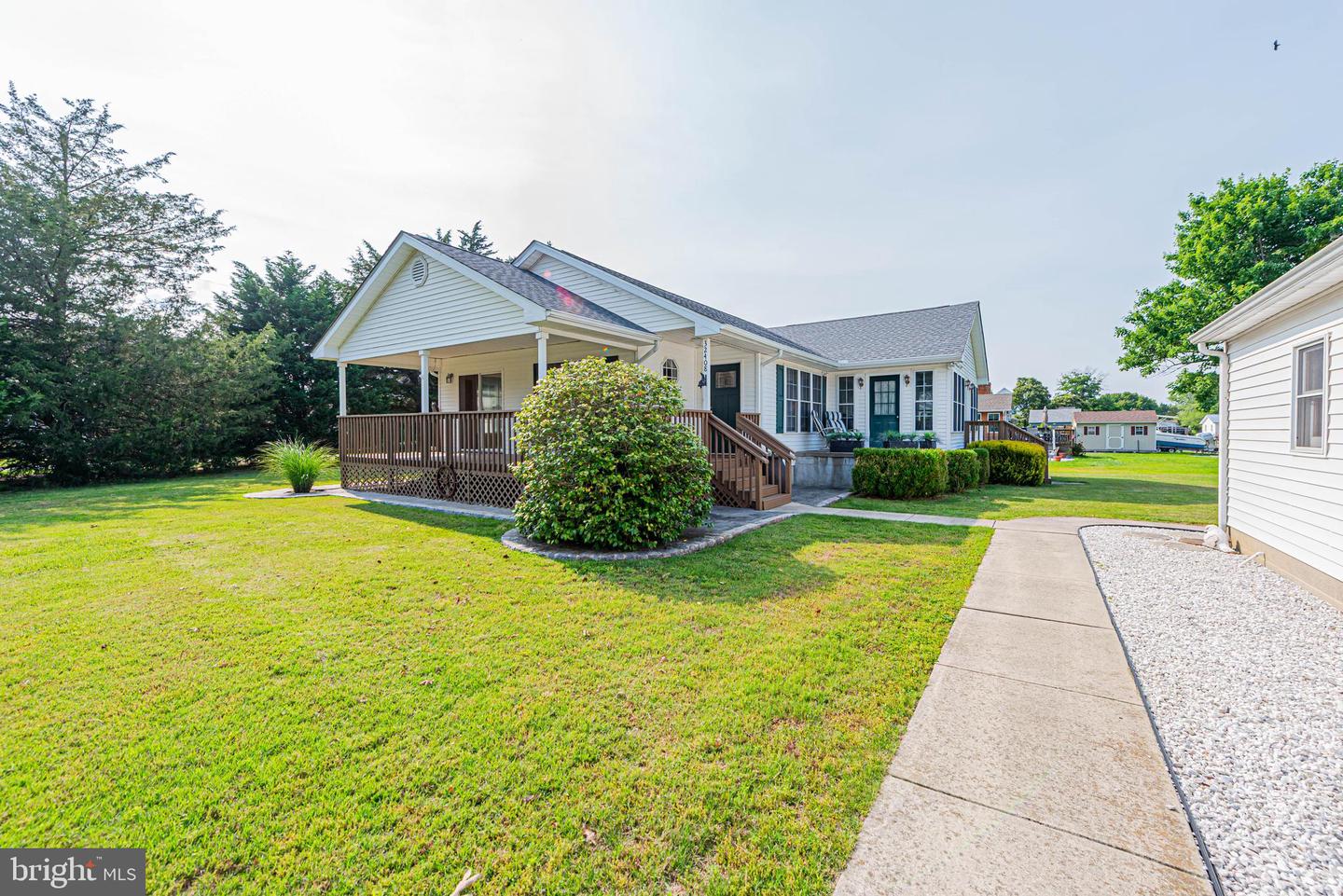DESU2088268-803929306202-2025-06-11-20-47-48 32408 Holly Ter | Ocean View, DE Real Estate For Sale | MLS# Desu2088268  - Jack Lingo REALTOR