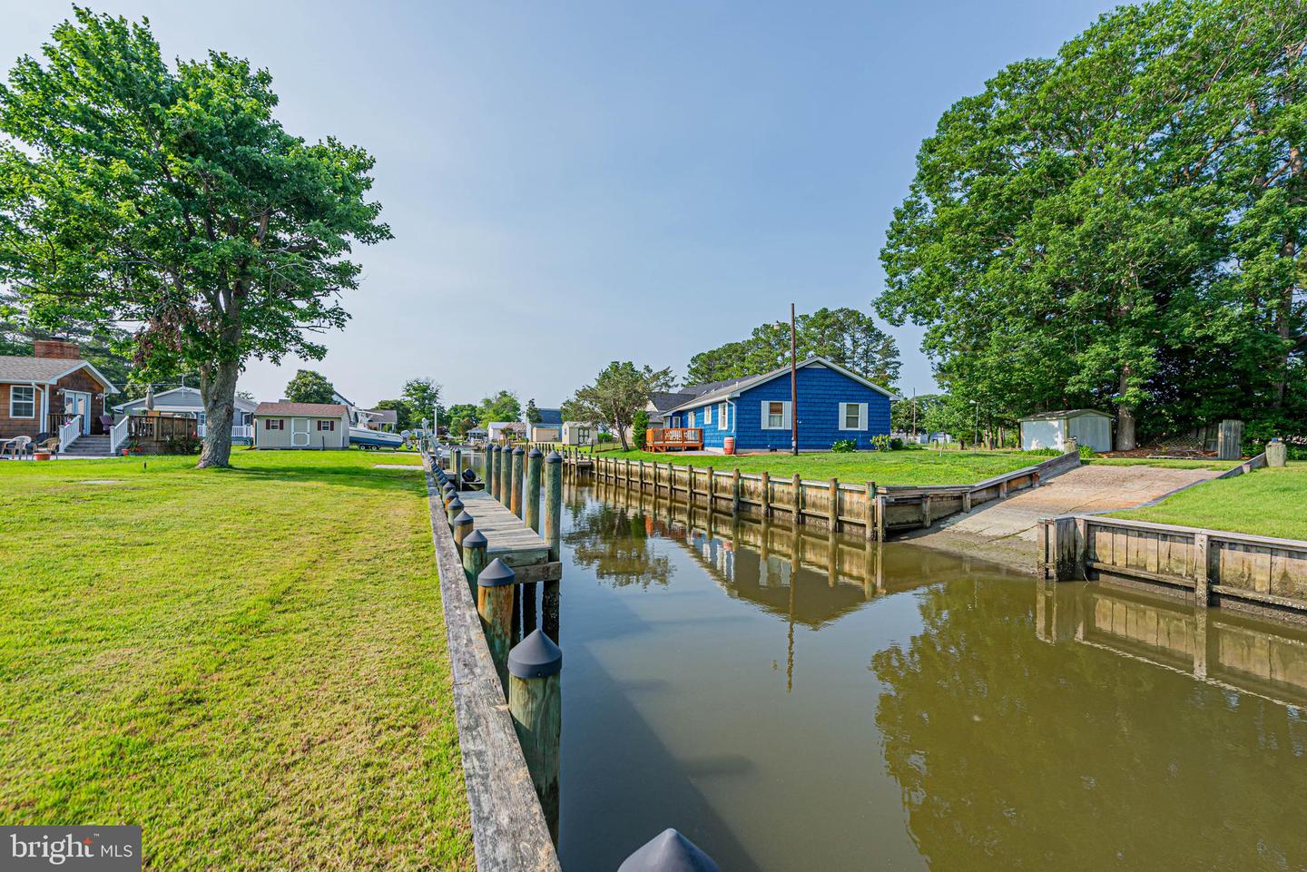 DESU2088268-803929306226-2025-06-11-20-47-48 32408 Holly Ter | Ocean View, DE Real Estate For Sale | MLS# Desu2088268  - Jack Lingo REALTOR