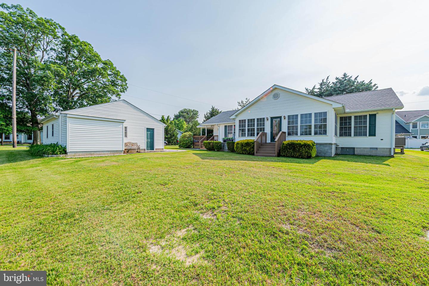 DESU2088268-803929306248-2025-06-11-20-47-50 32408 Holly Ter | Ocean View, DE Real Estate For Sale | MLS# Desu2088268  - Jack Lingo REALTOR