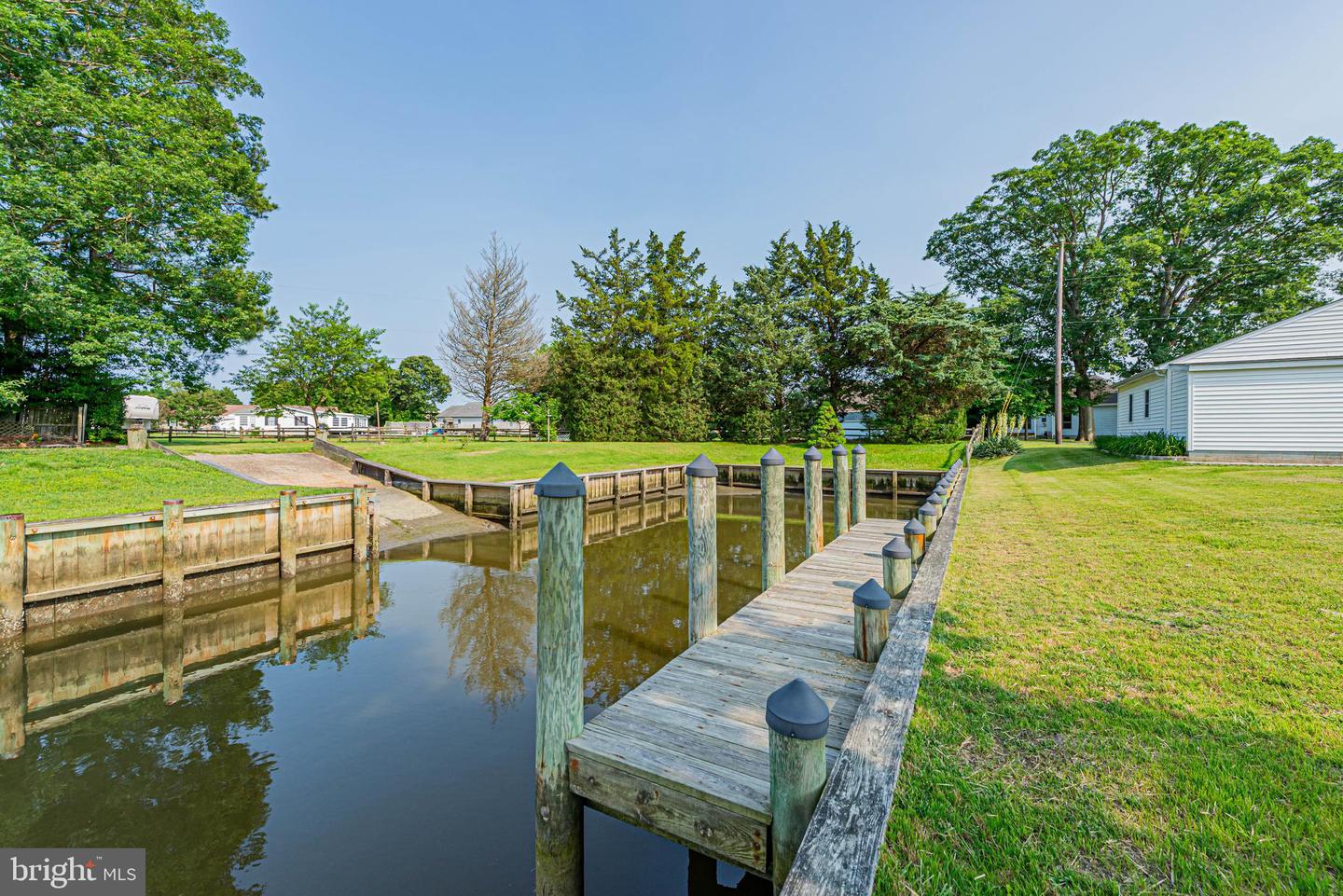 DESU2088268-803929306262-2025-06-11-20-47-49 32408 Holly Ter | Ocean View, DE Real Estate For Sale | MLS# Desu2088268  - Jack Lingo REALTOR