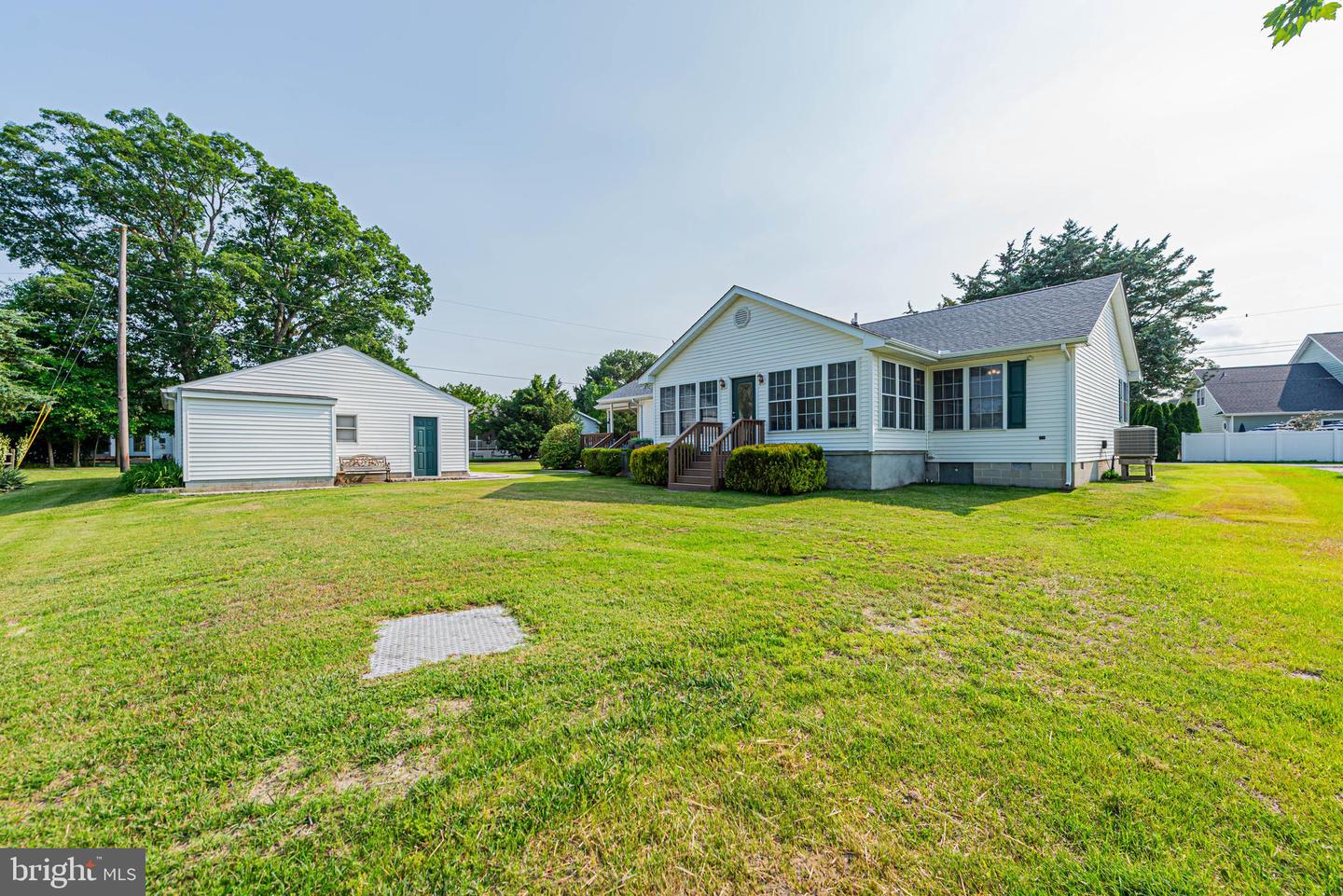 DESU2088268-803929306270-2025-06-11-20-47-49 32408 Holly Ter | Ocean View, DE Real Estate For Sale | MLS# Desu2088268  - Jack Lingo REALTOR
