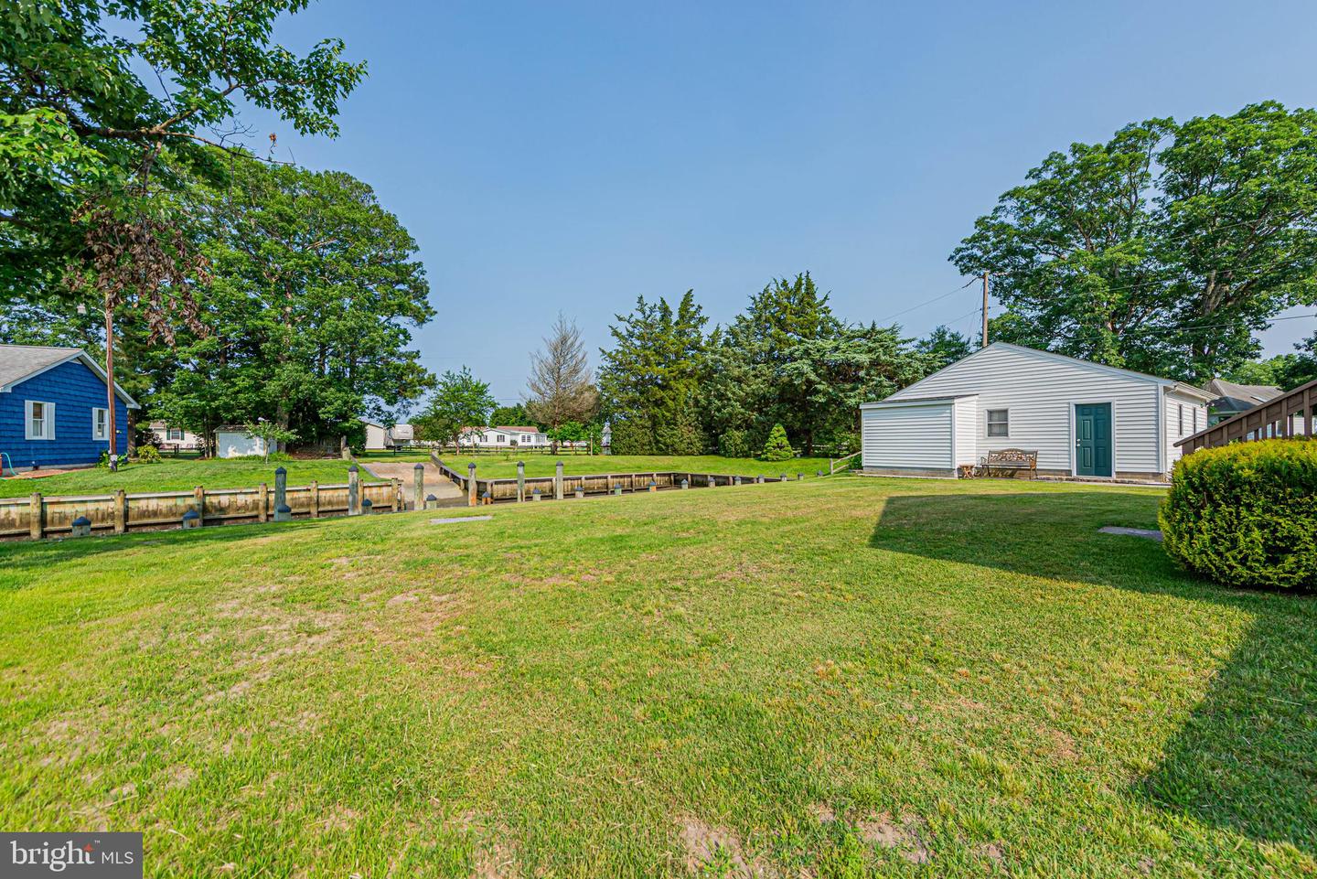 DESU2088268-803929306296-2025-06-11-20-47-50 32408 Holly Ter | Ocean View, DE Real Estate For Sale | MLS# Desu2088268  - Jack Lingo REALTOR