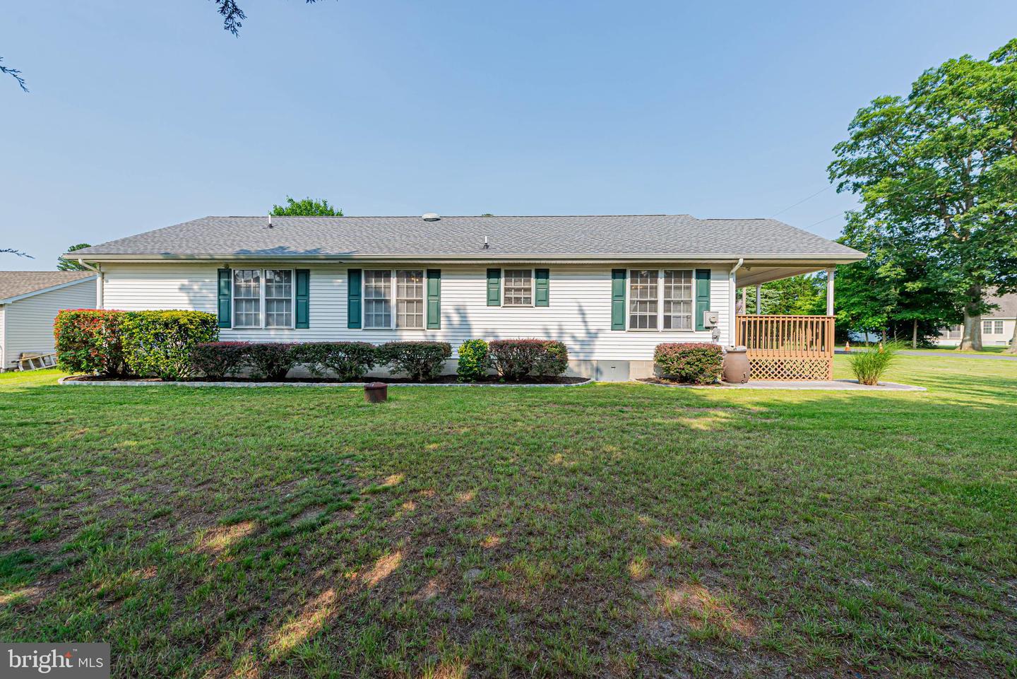 DESU2088268-803929306346-2025-06-11-20-47-49 32408 Holly Ter | Ocean View, DE Real Estate For Sale | MLS# Desu2088268  - Jack Lingo REALTOR