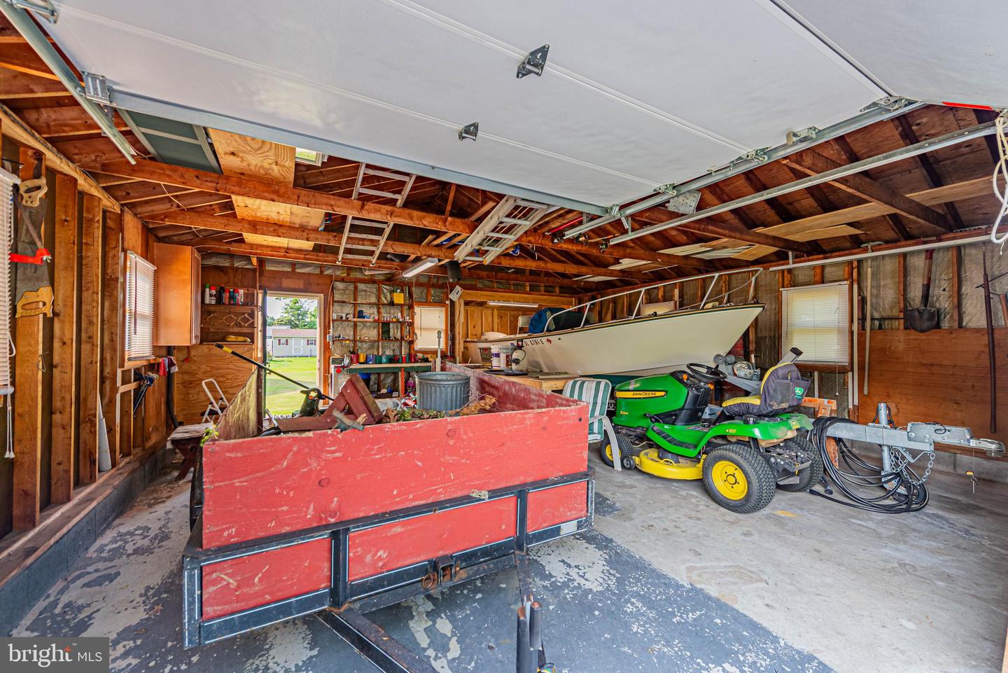 DESU2088268-803929306412-2025-06-11-20-47-50 32408 Holly Ter | Ocean View, DE Real Estate For Sale | MLS# Desu2088268  - Jack Lingo REALTOR