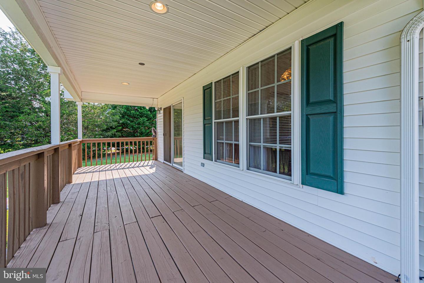 DESU2088268-803929306438-2025-06-11-20-47-48 32408 Holly Ter | Ocean View, DE Real Estate For Sale | MLS# Desu2088268  - Jack Lingo REALTOR