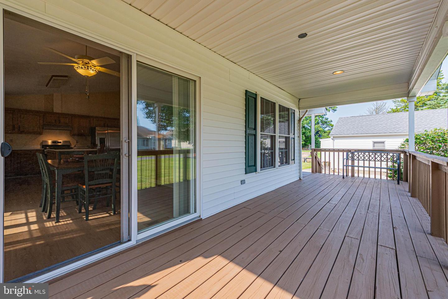 DESU2088268-803929306468-2025-06-11-20-47-49 32408 Holly Ter | Ocean View, DE Real Estate For Sale | MLS# Desu2088268  - Jack Lingo REALTOR