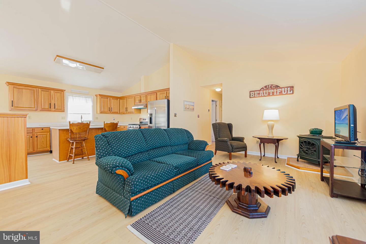 DESU2088268-803929306558-2025-06-11-20-47-50 32408 Holly Ter | Ocean View, DE Real Estate For Sale | MLS# Desu2088268  - Jack Lingo REALTOR