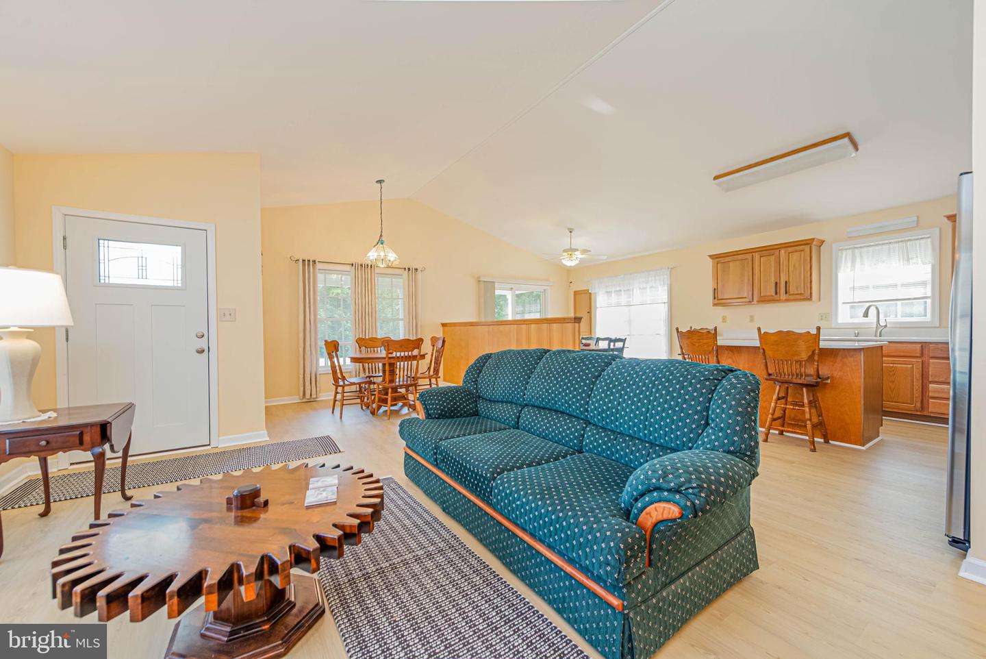 DESU2088268-803929306586-2025-06-11-20-47-48 32408 Holly Ter | Ocean View, DE Real Estate For Sale | MLS# Desu2088268  - Jack Lingo REALTOR