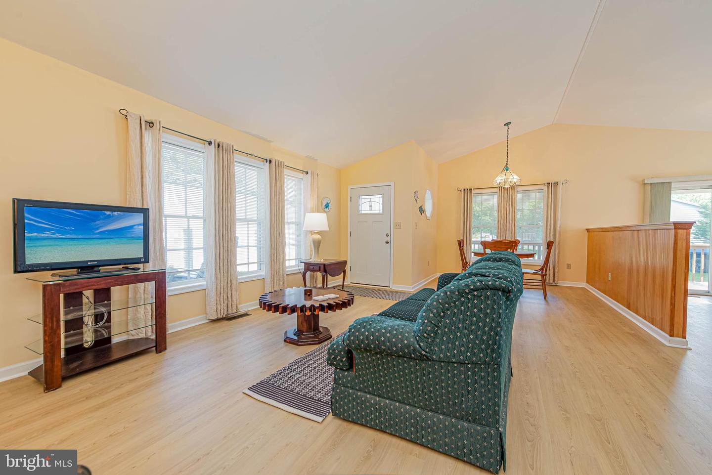 DESU2088268-803929306596-2025-06-11-20-47-49 32408 Holly Ter | Ocean View, DE Real Estate For Sale | MLS# Desu2088268  - Jack Lingo REALTOR