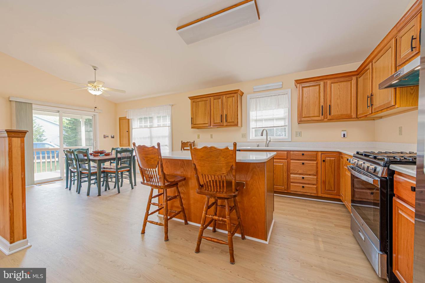 DESU2088268-803929306604-2025-06-11-20-47-49 32408 Holly Ter | Ocean View, DE Real Estate For Sale | MLS# Desu2088268  - Jack Lingo REALTOR
