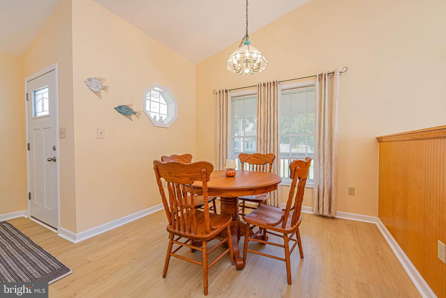 DESU2088268-803929306626-2025-06-11-20-47-49 32408 Holly Ter | Ocean View, DE Real Estate For Sale | MLS# Desu2088268  - Jack Lingo REALTOR