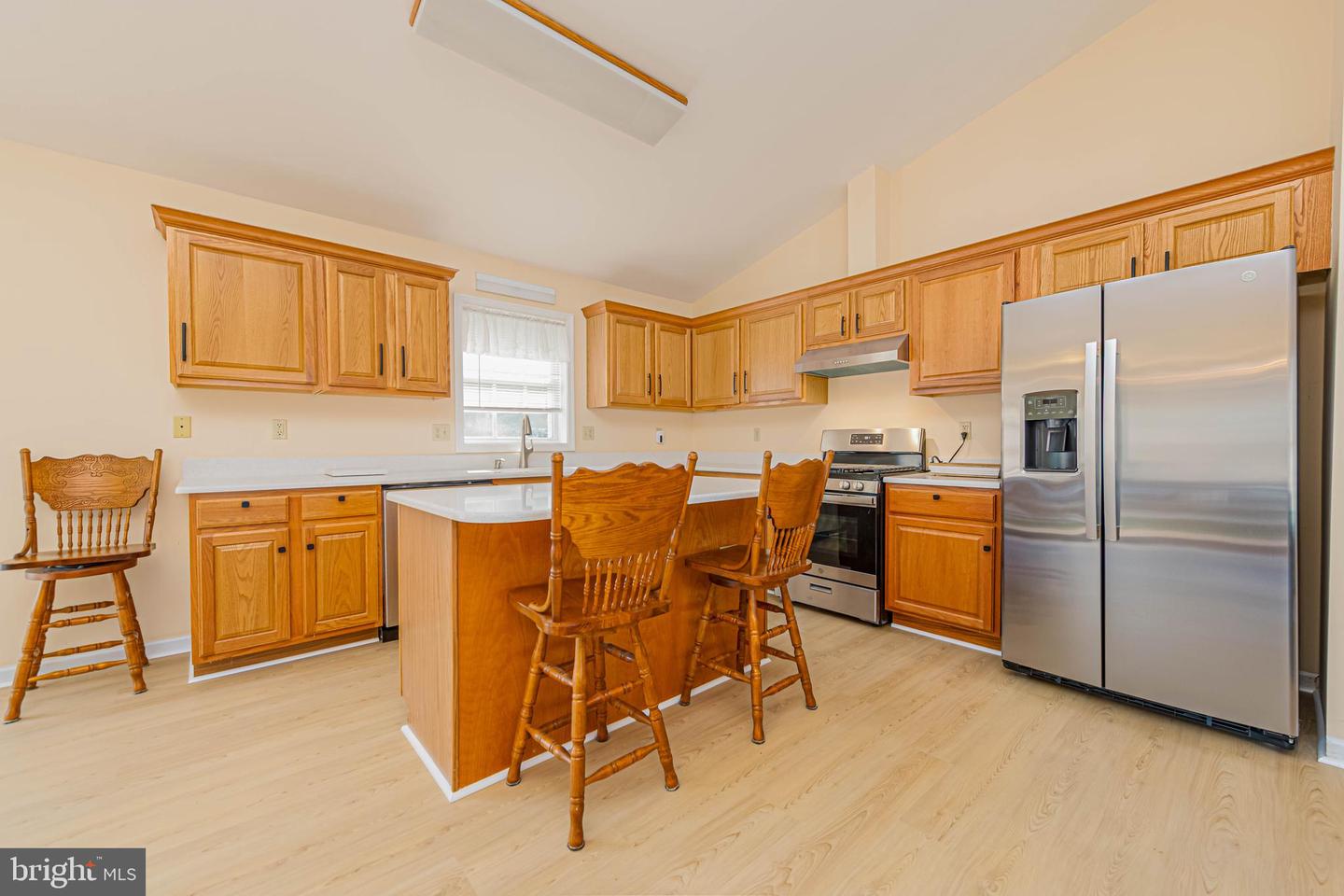 DESU2088268-803929306664-2025-06-11-20-47-50 32408 Holly Ter | Ocean View, DE Real Estate For Sale | MLS# Desu2088268  - Jack Lingo REALTOR