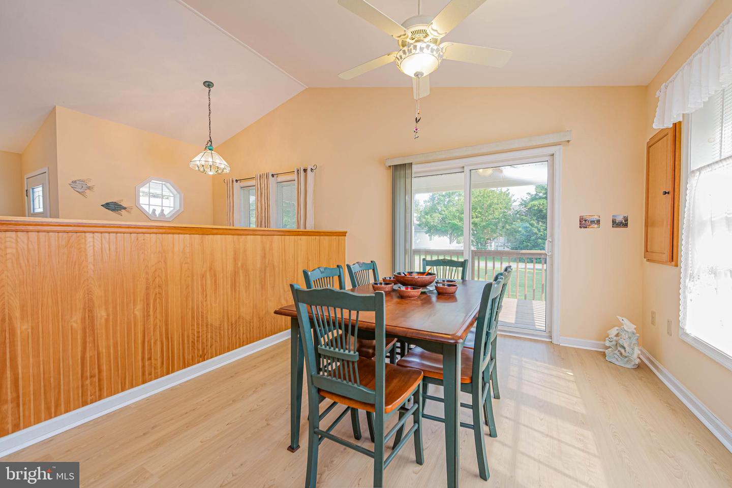 DESU2088268-803929306688-2025-06-11-20-47-48 32408 Holly Ter | Ocean View, DE Real Estate For Sale | MLS# Desu2088268  - Jack Lingo REALTOR