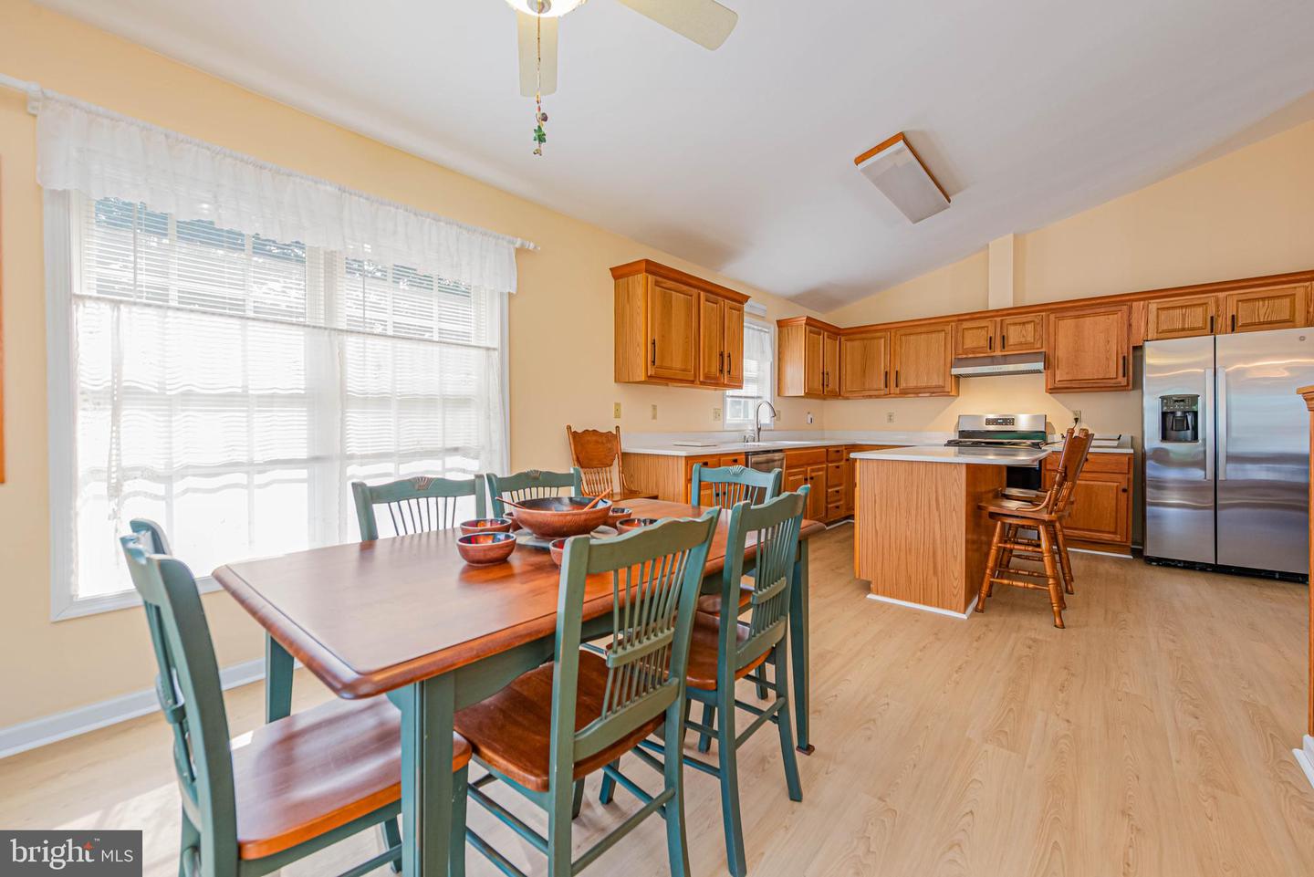 DESU2088268-803929306714-2025-06-11-20-47-48 32408 Holly Ter | Ocean View, DE Real Estate For Sale | MLS# Desu2088268  - Jack Lingo REALTOR