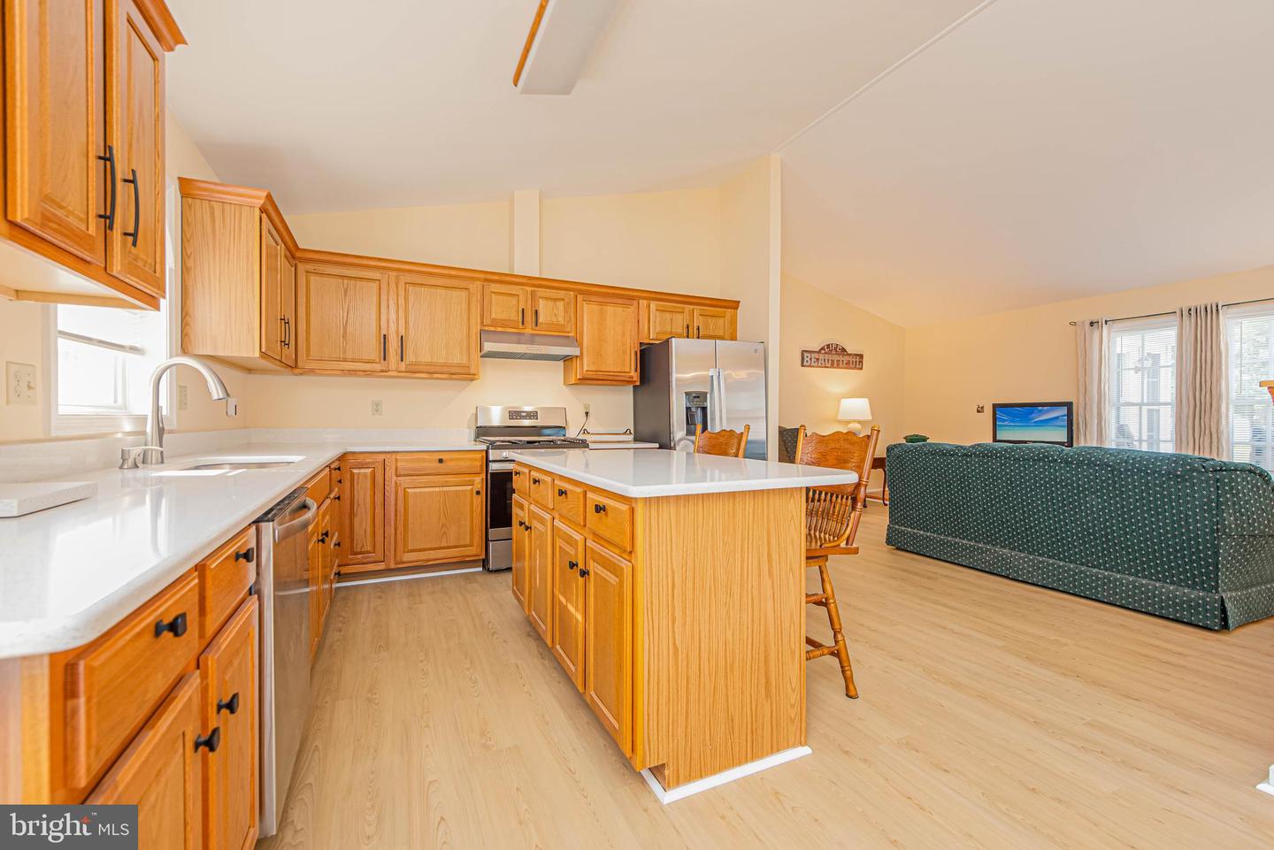DESU2088268-803929306744-2025-06-11-20-47-48 32408 Holly Ter | Ocean View, DE Real Estate For Sale | MLS# Desu2088268  - Jack Lingo REALTOR