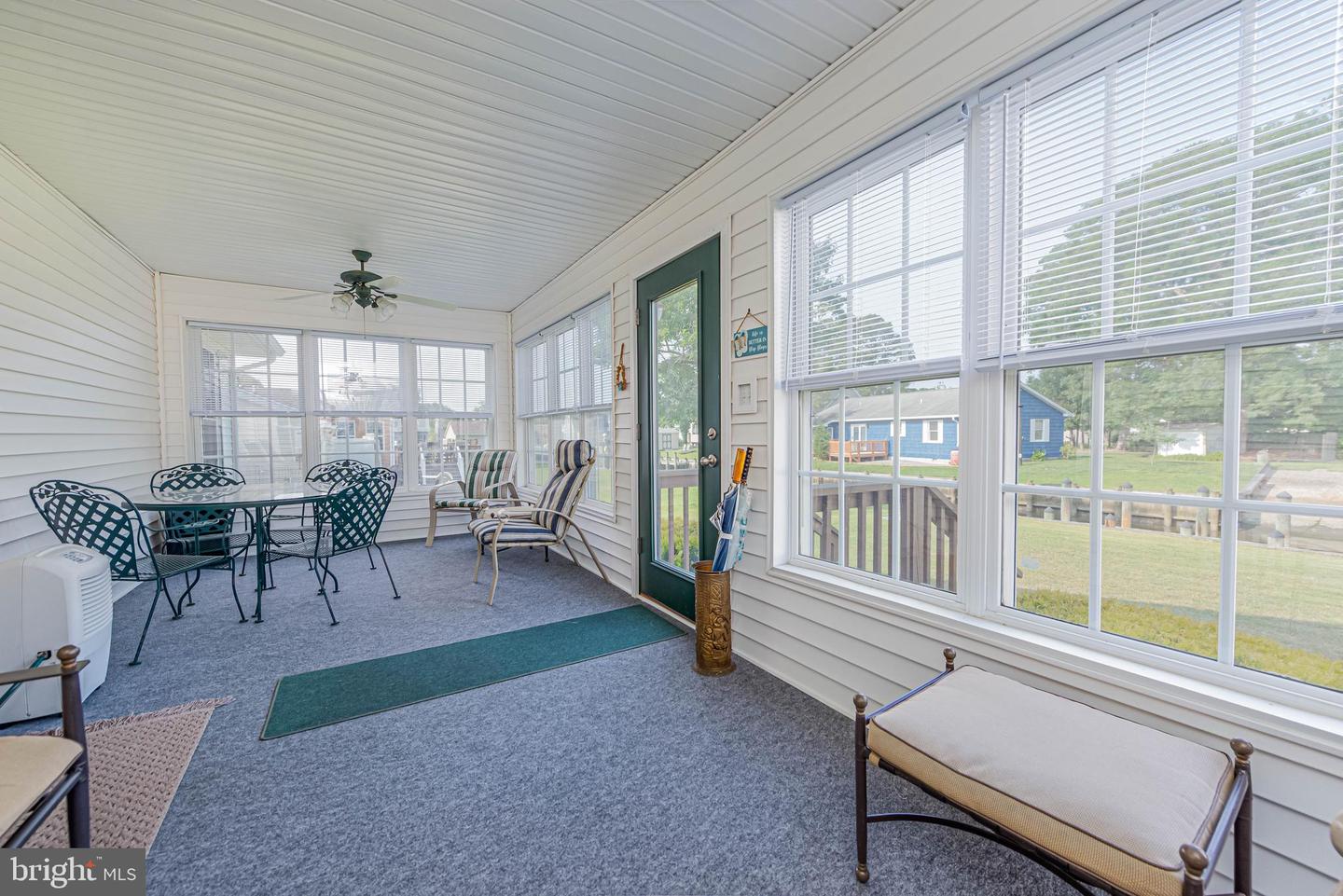 DESU2088268-803929306764-2025-06-11-20-47-50 32408 Holly Ter | Ocean View, DE Real Estate For Sale | MLS# Desu2088268  - Jack Lingo REALTOR