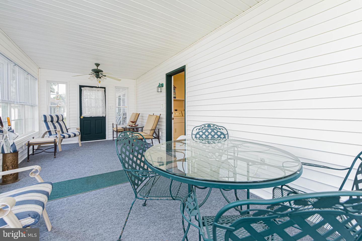 DESU2088268-803929306838-2025-06-11-20-47-48 32408 Holly Ter | Ocean View, DE Real Estate For Sale | MLS# Desu2088268  - Jack Lingo REALTOR