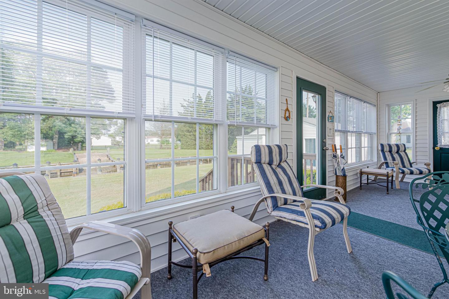 DESU2088268-803929306846-2025-06-11-20-47-48 32408 Holly Ter | Ocean View, DE Real Estate For Sale | MLS# Desu2088268  - Jack Lingo REALTOR