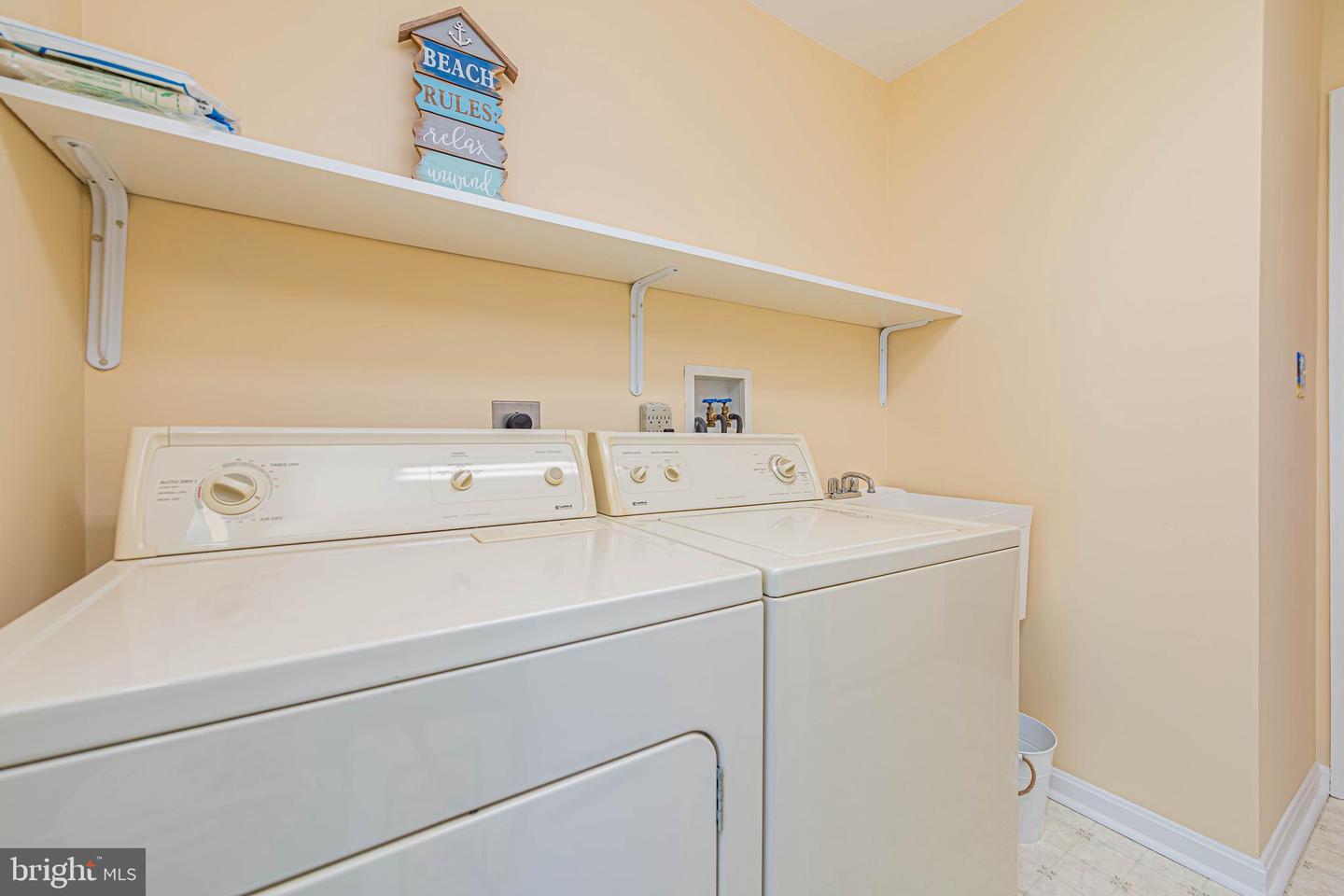 DESU2088268-803929306854-2025-06-11-20-47-49 32408 Holly Ter | Ocean View, DE Real Estate For Sale | MLS# Desu2088268  - Jack Lingo REALTOR