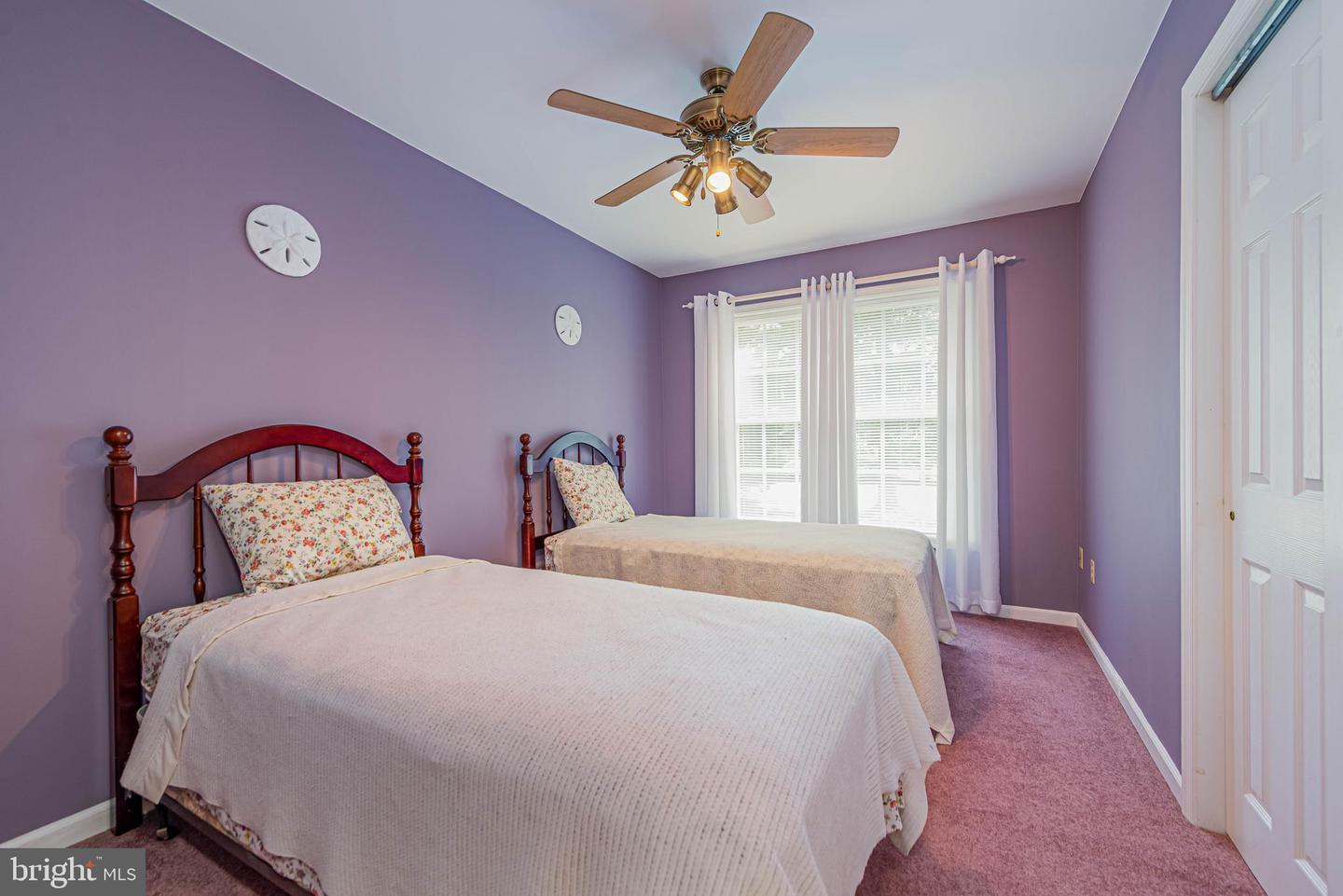 DESU2088268-803929306862-2025-06-11-20-47-49 32408 Holly Ter | Ocean View, DE Real Estate For Sale | MLS# Desu2088268  - Jack Lingo REALTOR