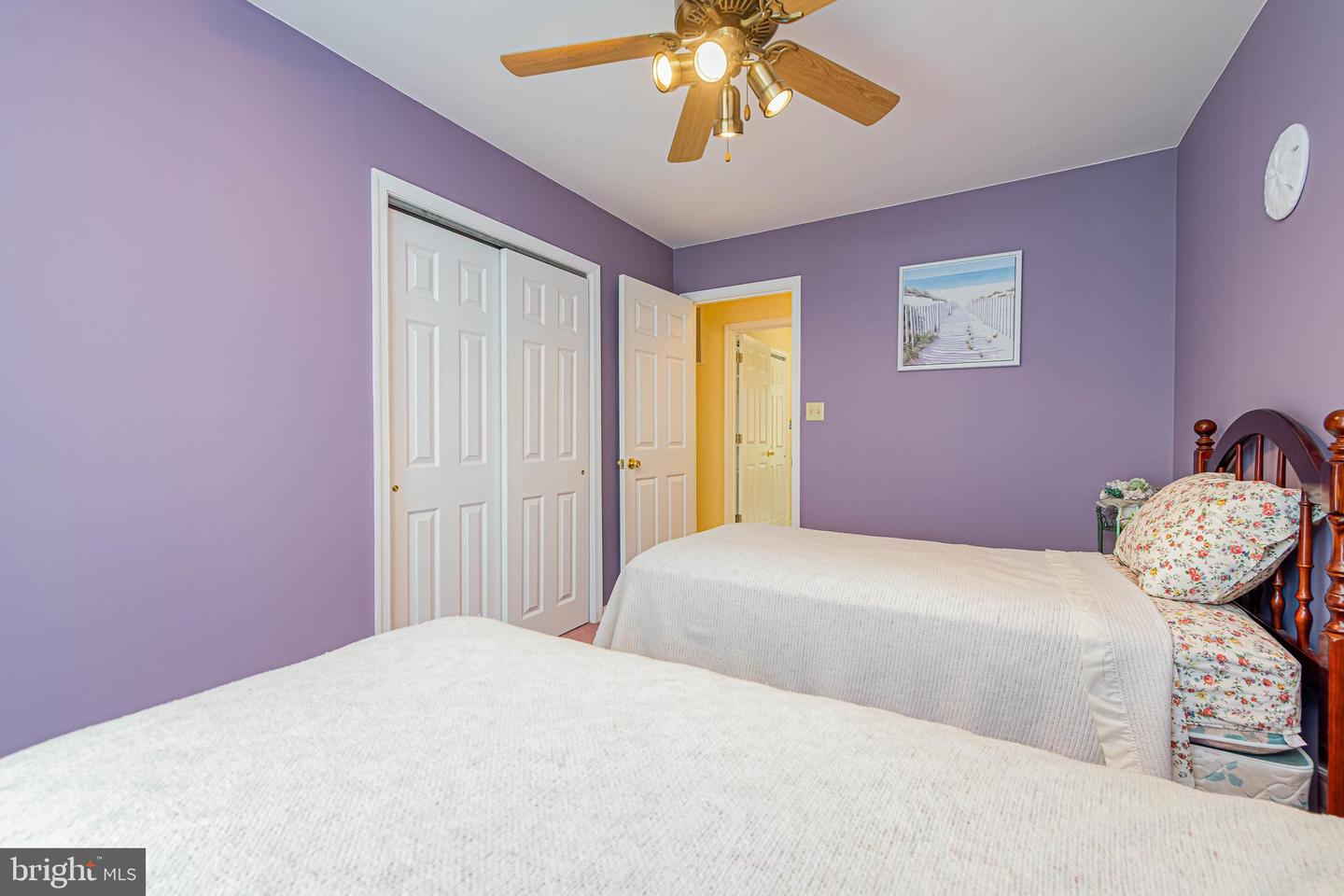 DESU2088268-803929306874-2025-06-11-20-47-49 32408 Holly Ter | Ocean View, DE Real Estate For Sale | MLS# Desu2088268  - Jack Lingo REALTOR