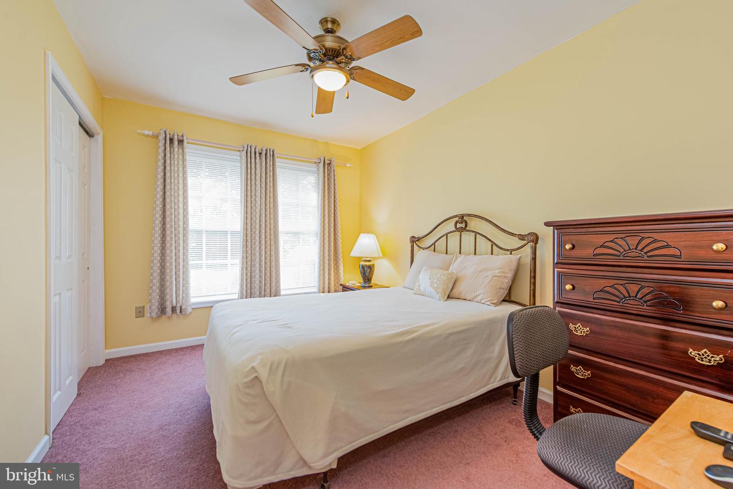 DESU2088268-803929306910-2025-06-11-20-47-49 32408 Holly Ter | Ocean View, DE Real Estate For Sale | MLS# Desu2088268  - Jack Lingo REALTOR