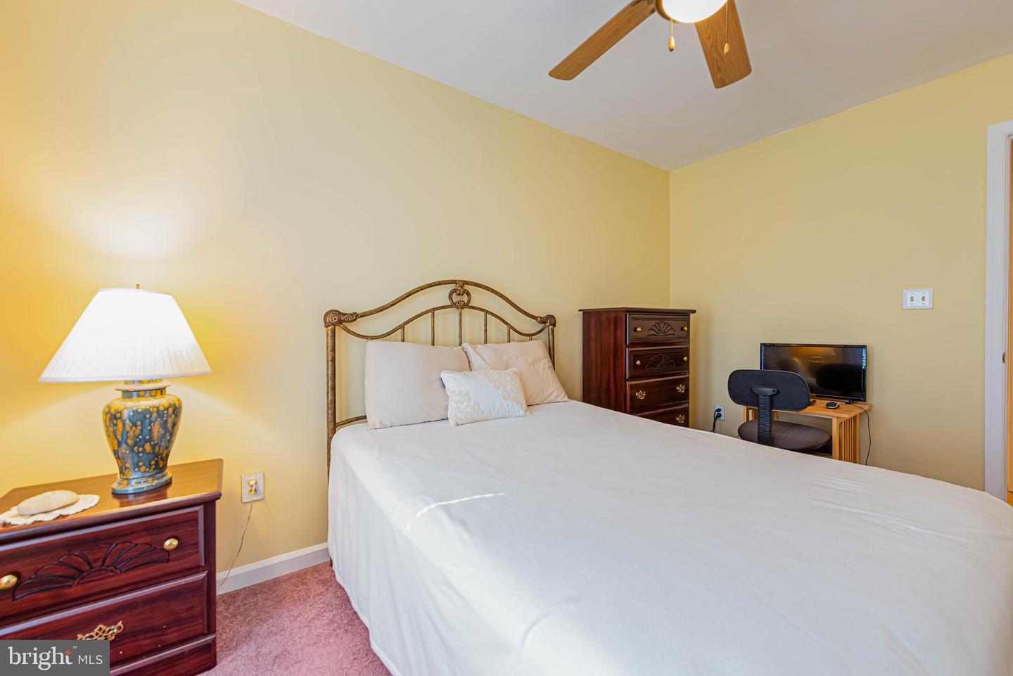 DESU2088268-803929306936-2025-06-11-20-47-50 32408 Holly Ter | Ocean View, DE Real Estate For Sale | MLS# Desu2088268  - Jack Lingo REALTOR